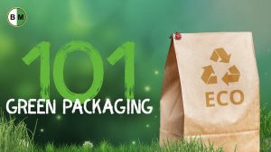 bao-bi-xanh-than-thien-moi-truong