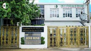 cong-ty-bao-bi-binh-minh