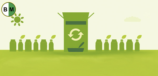 kha-nang-tai-che-cua-bao-bi-quyet-dinh-thanh-bai-viec-bao-ve-moi