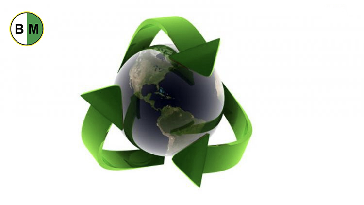 cac-phuog-phap-tai-che-bao-bi-giu-gin-ve-sinh-moi-truong