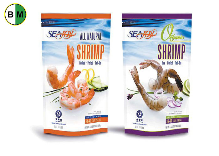 mau-bao-bi-thuc-pham-dong-lanh