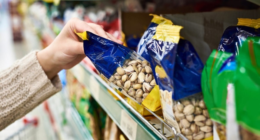 moi-nguoi-co-nhiem-vu-su-dung-bao-bi-an-toan-ve-sinh-vi-tuong-lai