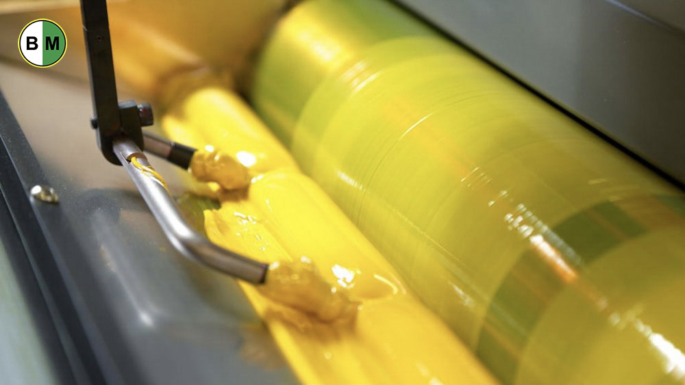  muc-in-trong-san-xuat-bao-bi