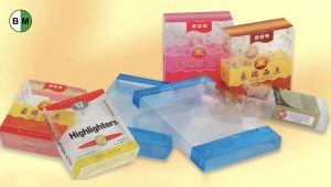 phan-biet-bao-bi-nhua-pvc-va-cac-bao-bi-khac