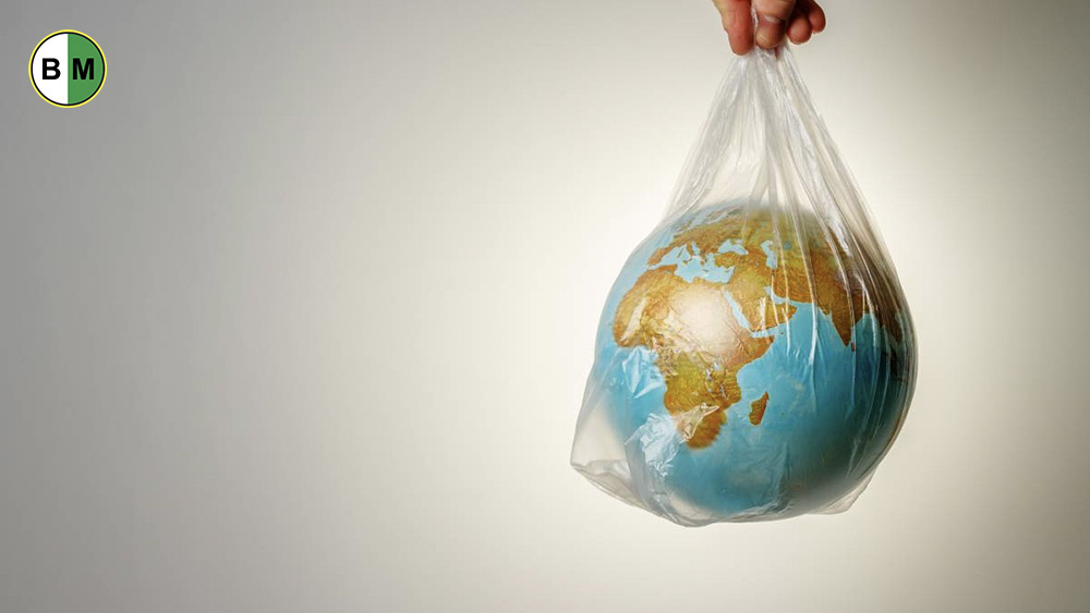 su-anh-huong-cua-bao-bi-toi-moi-truong