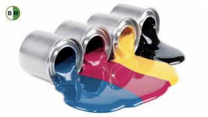 su-dung-muc-in-trong-san-xuat-bao-bi