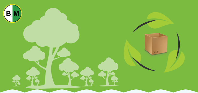 the-gioi-dang-chuyen-minh-huong-den-xu-huong-bao-bi-xanh