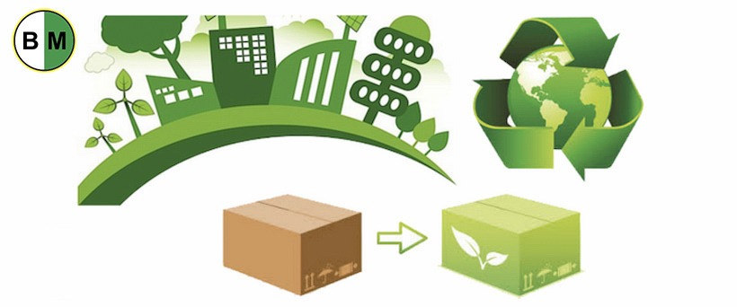 xu-huong-bao-bi-xanh-than-thien-moi-truong