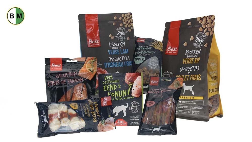 bao-bi-mang-dung-ca-phe