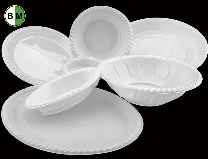 bao-bi-nhua-dung-mot-lan-co-hai-nhu-the-nao