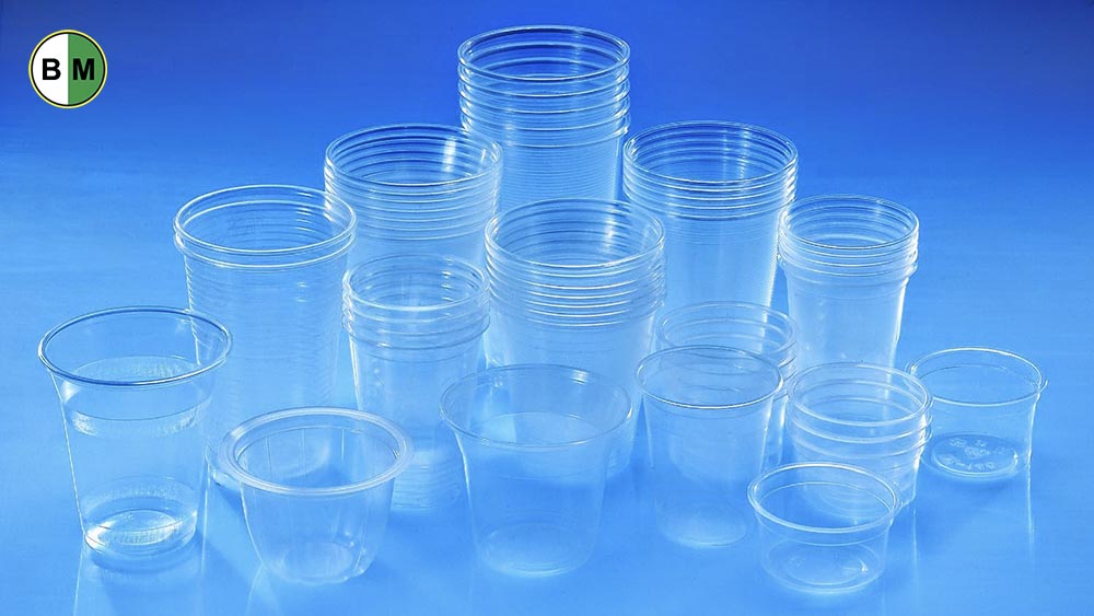 bao-bi-su-dung-mot-lan