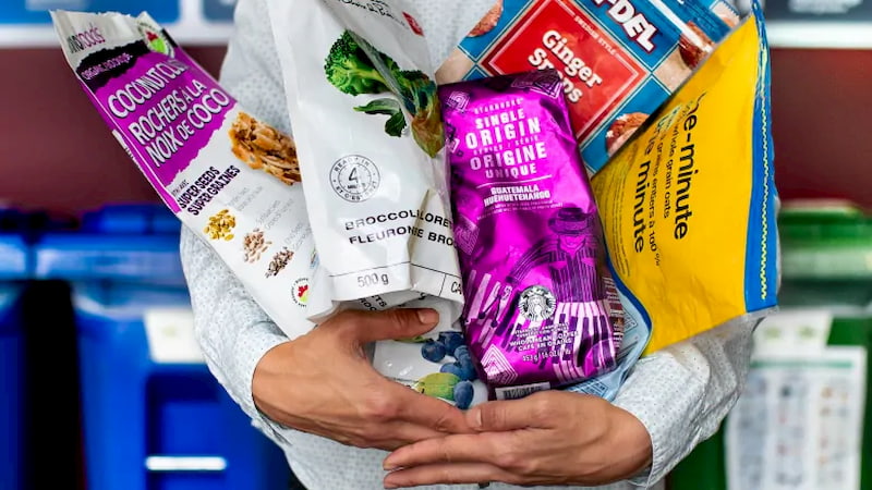 xu-huong-phat-trien-cua-nganh-bao-bi-da-thay-doi-rat-nhieu-trong-nhieu-nam