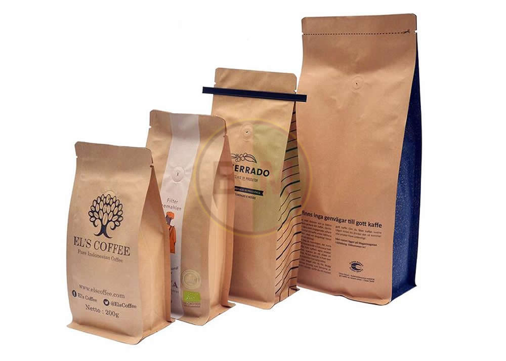 loi-ich-khi-su-dung-bao-bi-ca-phe-giay