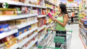 thi-truong-bao-bi-nhua-nam-2020