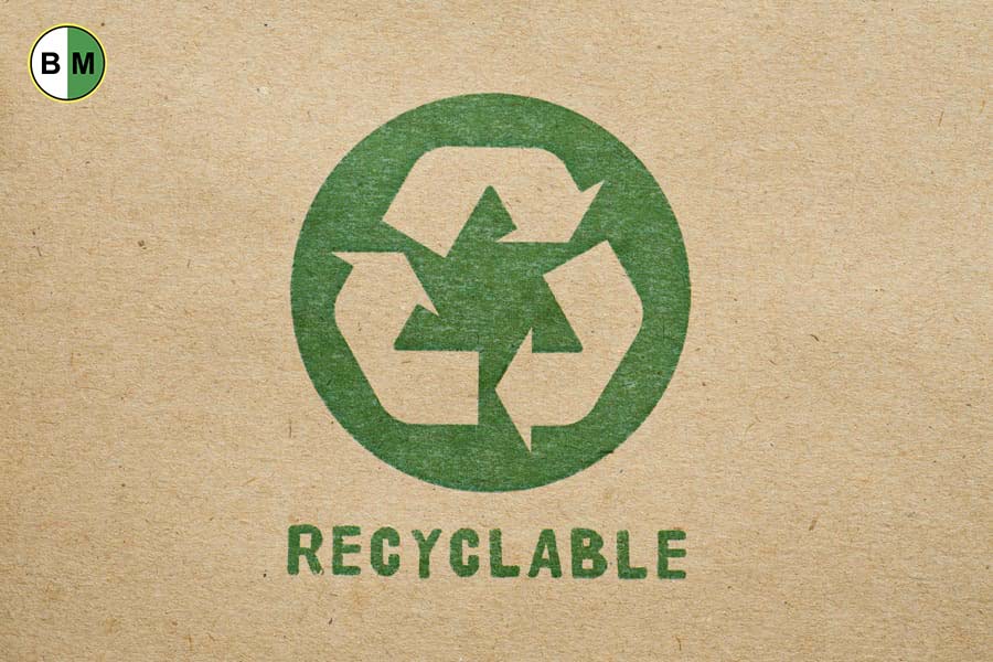 nhiem-vu-bao-ve-moi-truong-cua-bao-bi