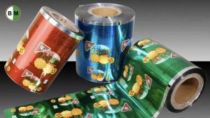 bao-bi-mang-nhom-dep