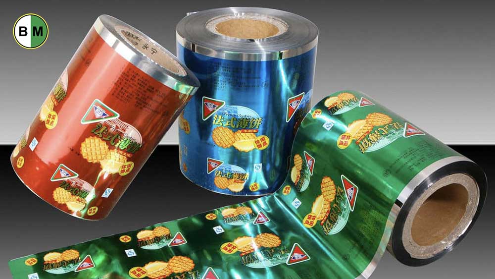 bao-bi-mang-nhom-dep