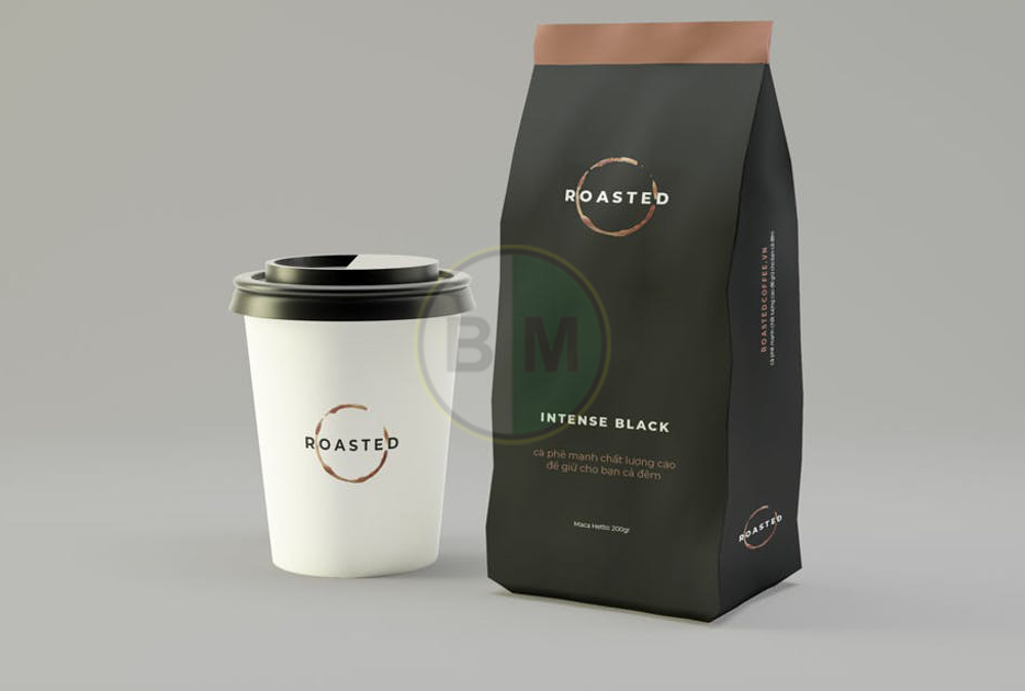 mau-sac-noi-len-ngon-ngu-san-pham-va-ca-tinh-thuong-hieu