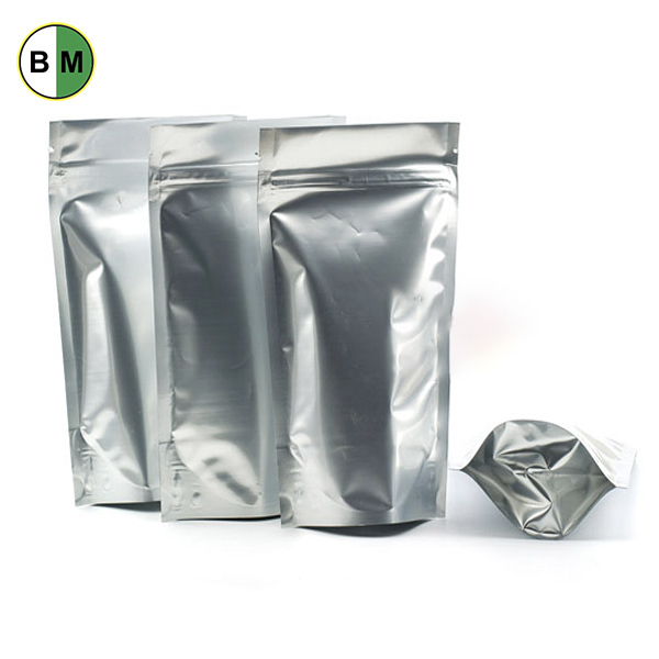 tui-zipper-mang-nhom