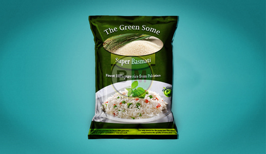 bao-dung-gao-dep-than-thien