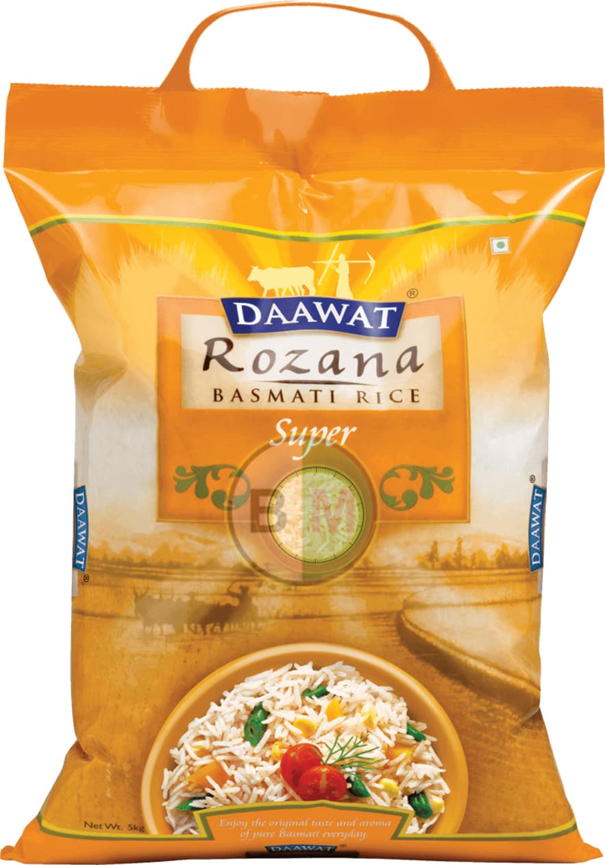 lam-gi-de-co-bai-bi-gao-dep