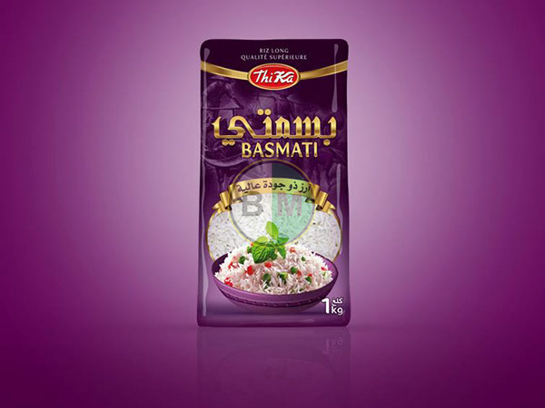 mau-bao-bi-gao-dep-so-1