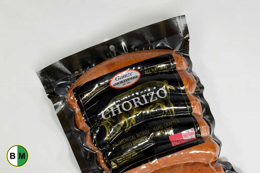 nhung-uu-diem-noi-bat-cua-bao-bi-thuc-pham-hut-chan-khong