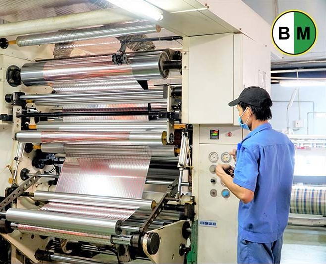 ky-thuat-in-an-bao-bi