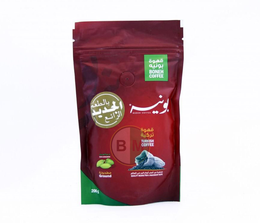 tui-zipper-in-theo-phuong-phap-ong-dong