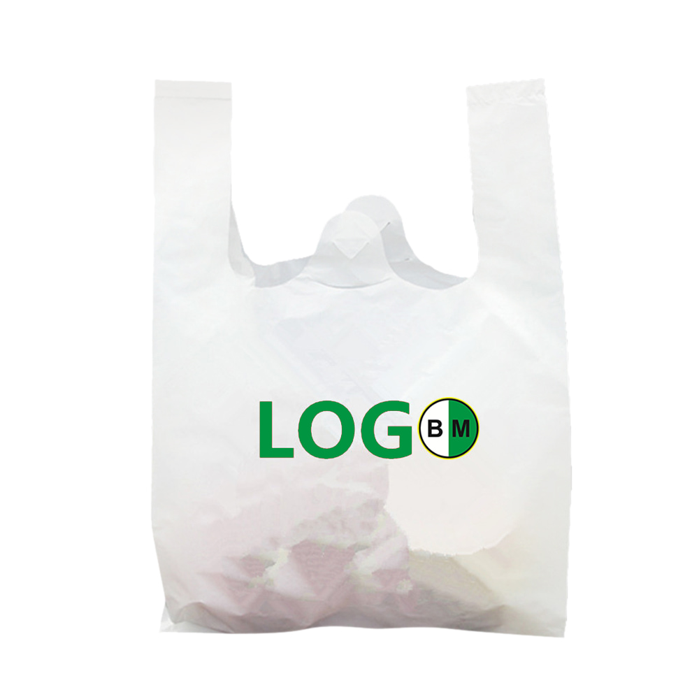 tại-sao-nen-in-logo-cua-doanh-nghiep-len-cac-loai-bao-bi