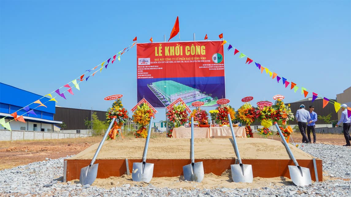 chuan-bi-khai-mac-le-khoi-cong