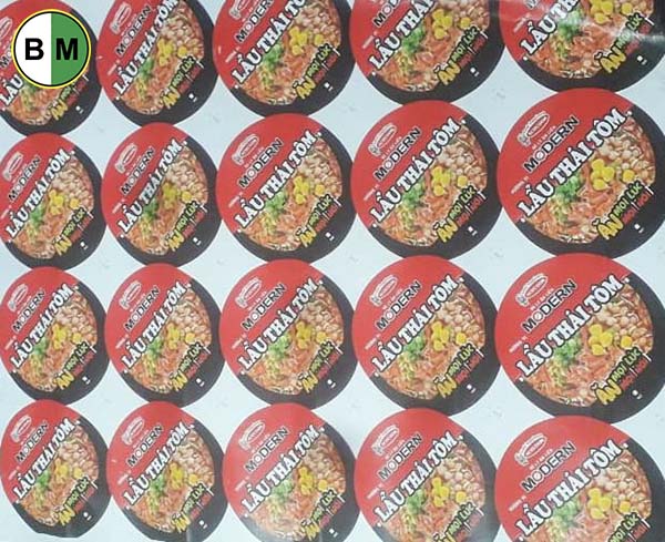 san-pham-in-offset-cua-bao-bi-binh-minh