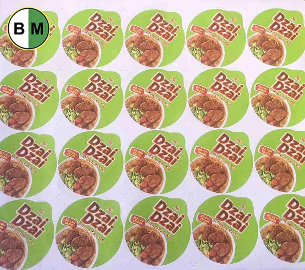 san-pham-in-offset-cua-binh-minh