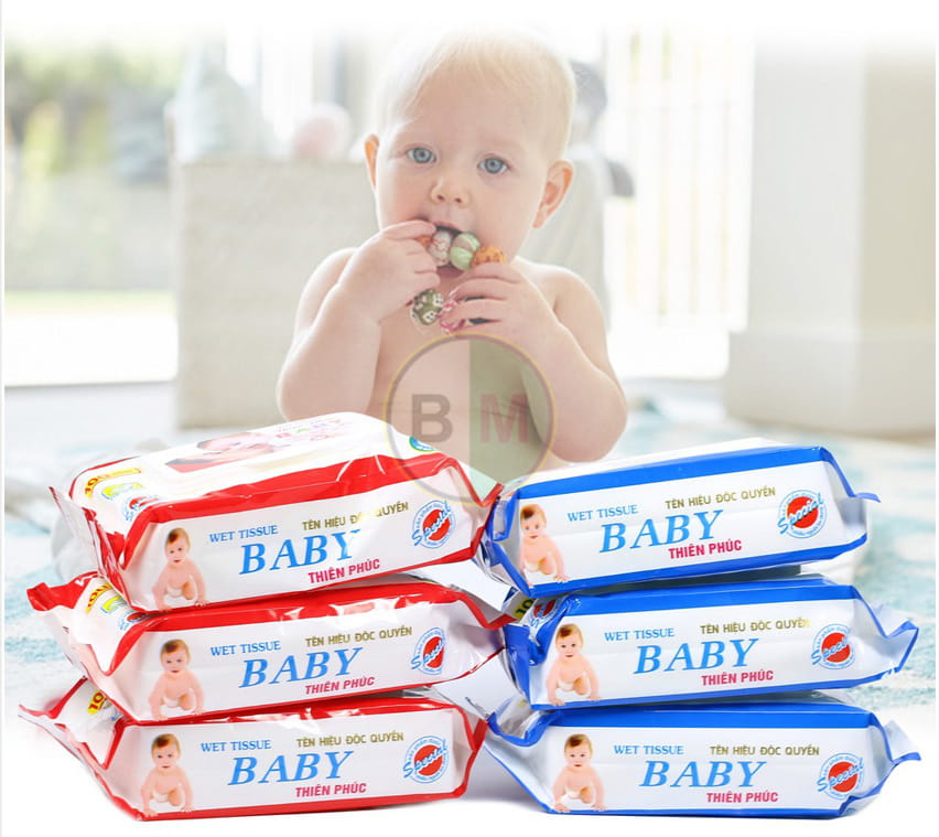 bao-bi-khan-uot-dam-bao-an-toan-cho-be-khi-su-dung