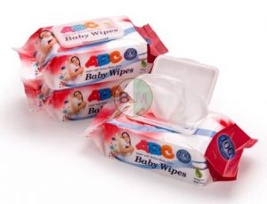 in-an-san-xuat-bao-bi-khan-uot-an-toan-ve-sinh