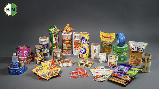 mau-bao-bi-san-pham-dep