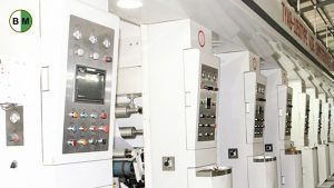 may-in-ong-dong-dien-tu