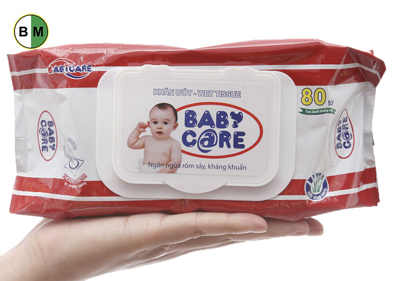 san-pham-bao-bi-khan-uot