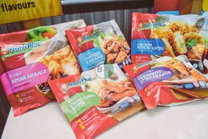 san-xuat-bao-bi-de-xuat-khau-can-luu-y-nhung-gi