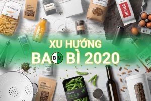 xu-huong-nganh-bao-bi-trong-nam-2020