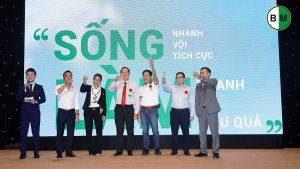 hinh-anh-doi-ngu-lanh-dao