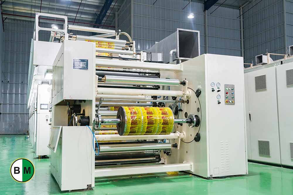 thiet-bi-cong-nghe-chuan-quoc-te