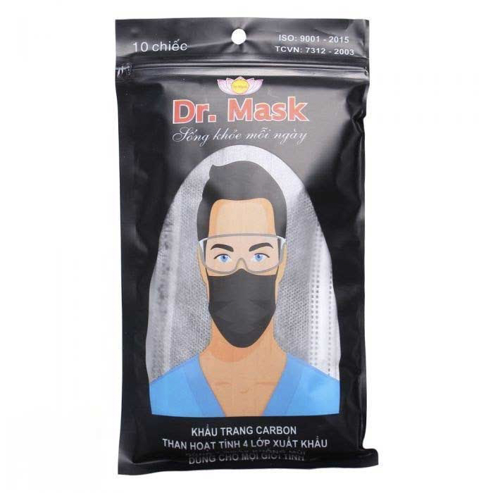 bao-bi-dung-khau-trang