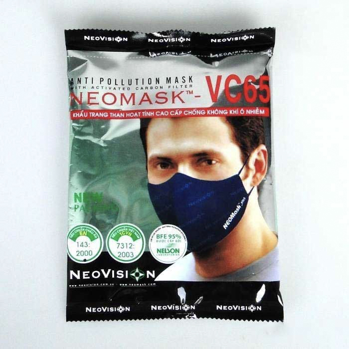 mau-bao-bi-khau-trang