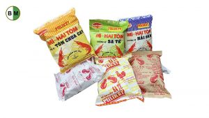 mau-bao-bi-mi-goi-miliket-dep-mat