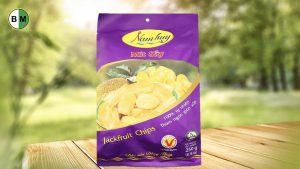 bao-bi-banh-keo-bat-mat