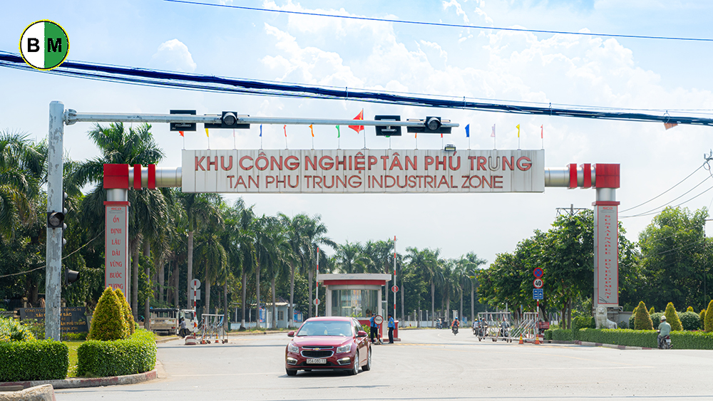 khu-cong-nghiep-tan-phu-trung-cu-chi