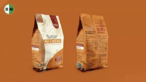 mau-bao-bi-ngu-coc-dep