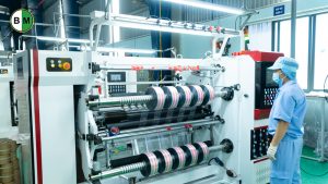 may-moc-san-xuat-bao-bi-tai-binh-minh