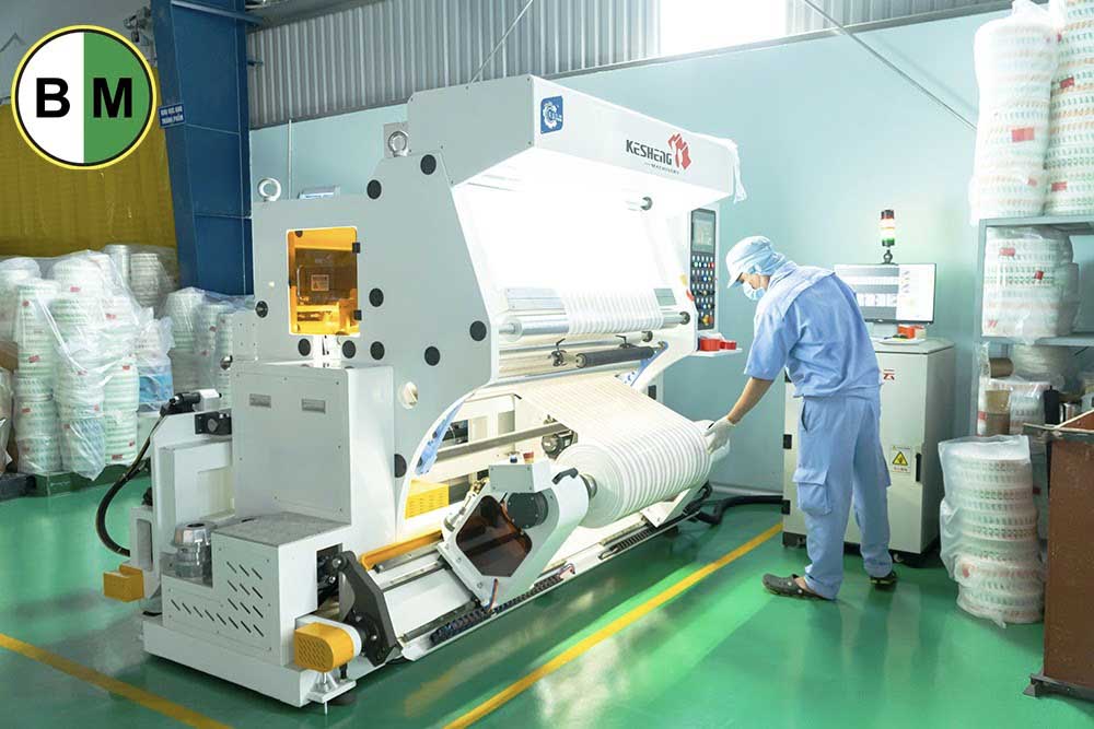 may-moc-san-xuat-bao-bi